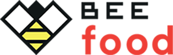 BeeFood