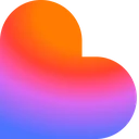 Lovable